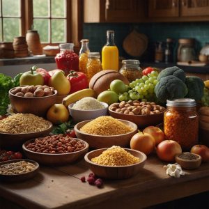 ai-generated-8772473_1280