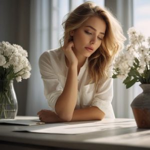 ai-generated-8949461_640